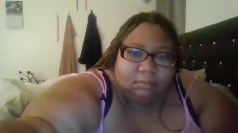 diamondbbwqueen stream preview