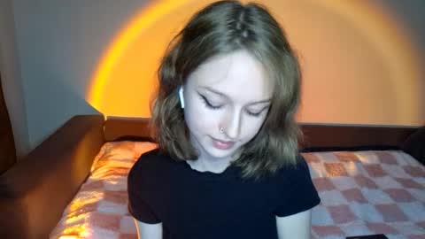 diamondcorza live stream