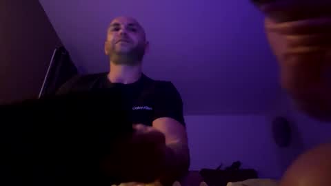 diamondduo25 stream preview