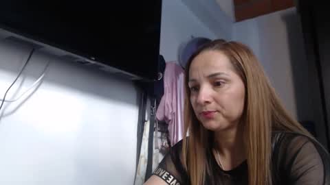 diamondgoddessfeet stream preview