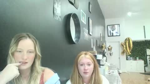 diamondj2104 live stream