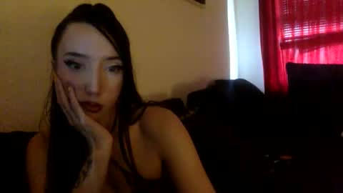 diamondvirgn stream preview