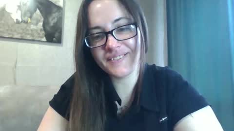 diana0108 stream preview