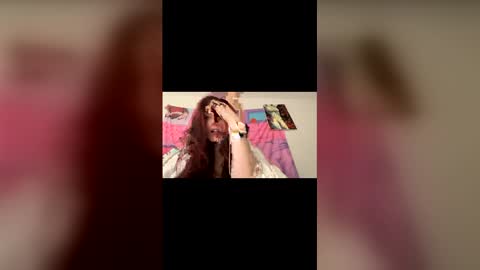 diana_alison stream preview