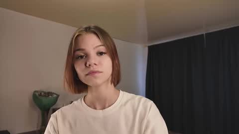 diana_burn stream preview