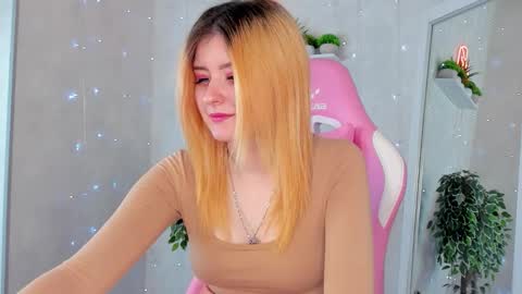 diana_davis stream preview