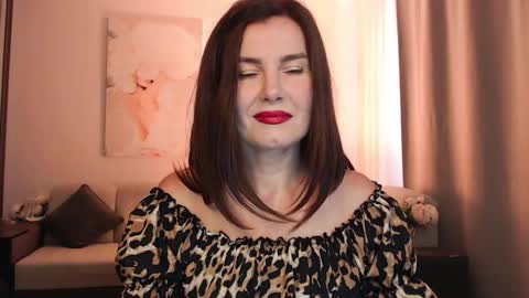 diana_delua stream preview