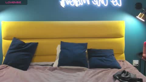 diana_garrett stream preview