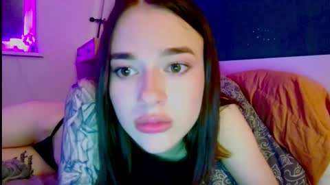 diana_is_a_sex_star stream preview
