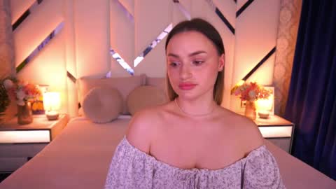 diana_nova stream preview