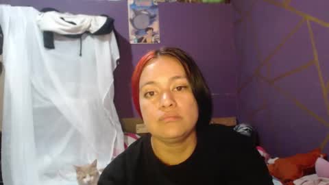 diana_smit_ stream preview