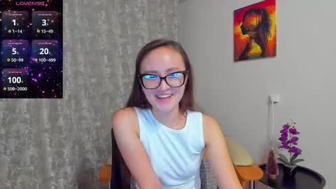 diana_taylor stream preview