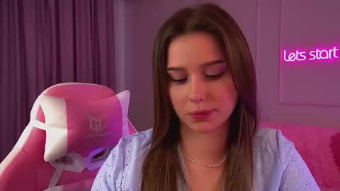 dianabecker stream preview