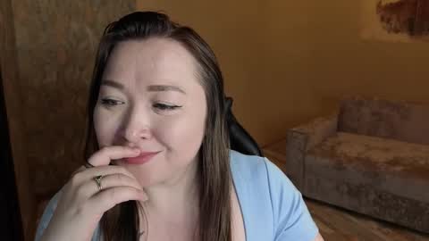 dianalure live stream