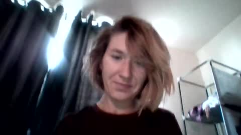 dianarussell864 live stream
