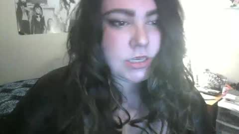 dianashade69 live stream