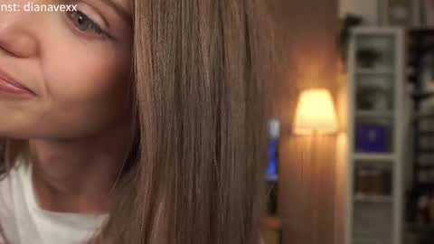 dianastar18 stream preview