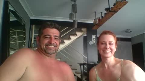 dianavelvet stream preview