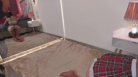 diane_rogers stream preview