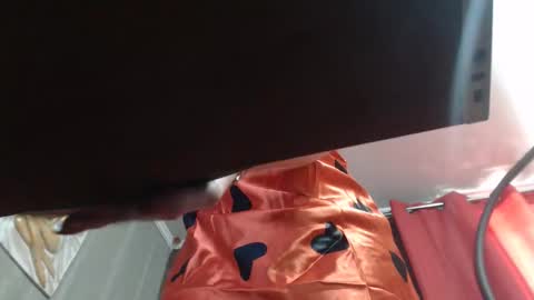 diani123 live stream