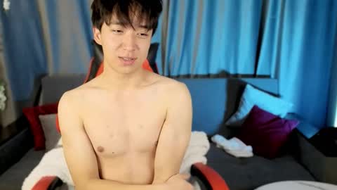 dianinav stream preview