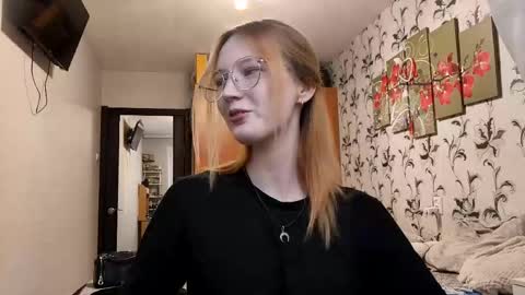 dianndevereux stream preview