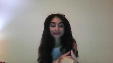 dianneeellla stream preview