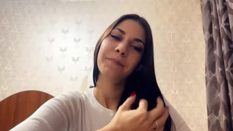 diascontras stream preview