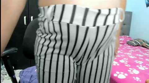 diazelizabet096 stream preview