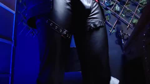 dicaprioo_ stream preview