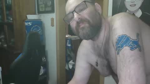 diche1134 stream preview