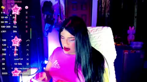 dick22cmx_ stream preview