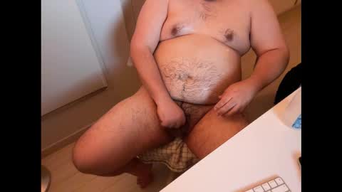 dick_hyuk stream preview