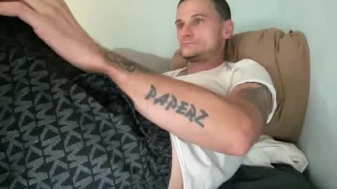 dickabitchdown stream preview