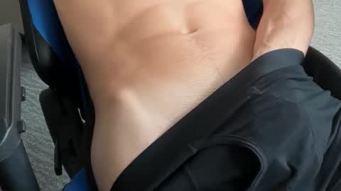 dickbboy19 stream preview