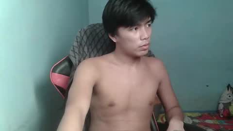 dickbigben stream preview