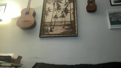 dickbiggly stream preview