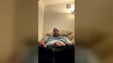 dickdownyou live stream