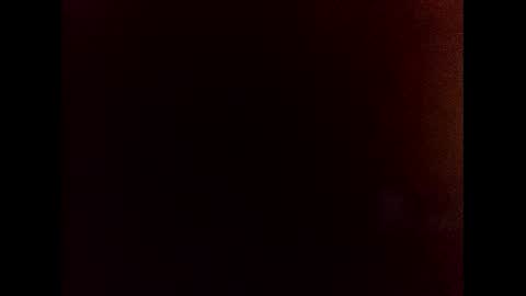 dickerschwanz999 stream preview