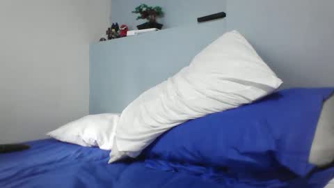 dickhot50145 stream preview