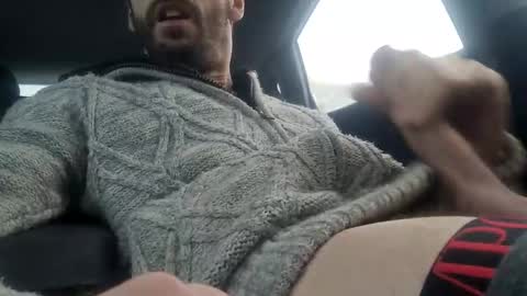 dickies6969 live stream