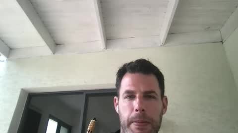 dickkkk88 live stream