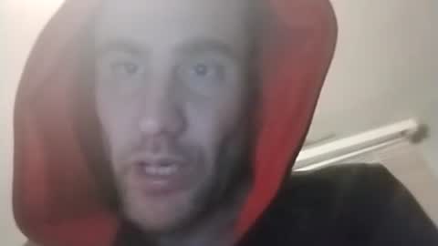 dickscoballs stream preview