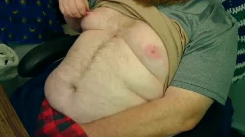dicksmith99 stream preview