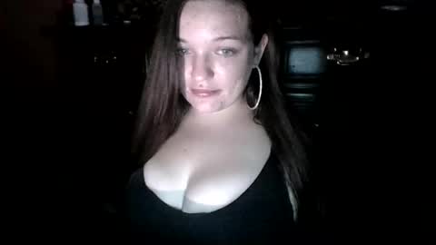 dicksuker666 stream preview