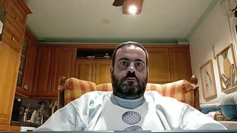 dicktracy_86 stream preview