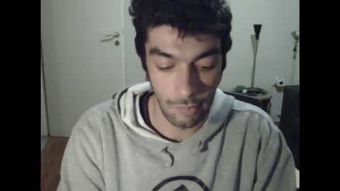 dickus_biggus stream preview