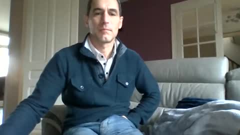 didare stream preview