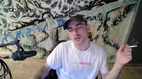 didismurf02 stream preview