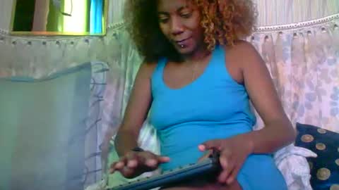 didiss777 stream preview